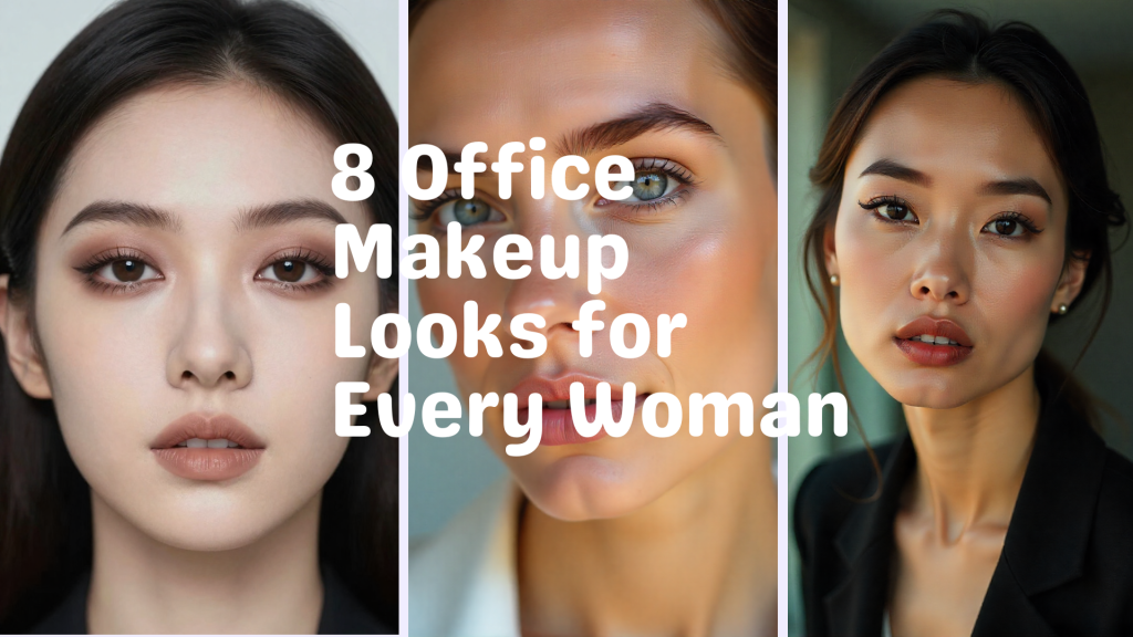 8 Classy Winter Nails That Look Effortlessly Glamorous