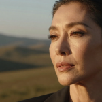 Makeup Tips for Older Women: