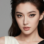 6 Bombshell Makeup Looks Stealing the Spotlight