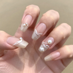 Vacation Nails 2026: 6 Fresh & Stylish Nail Designs for Your Getaway